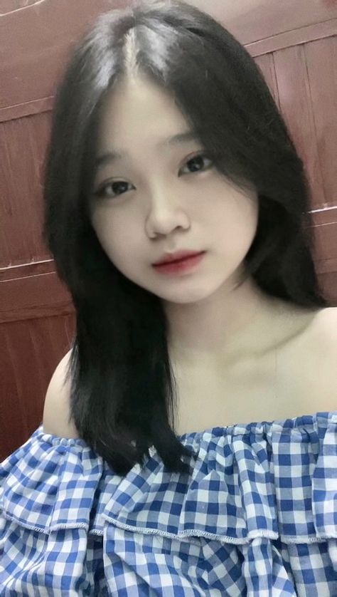 奇思妙想的周莹王俊凯第十三